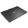 ASUS P2530UA-DM0045E i5-6200U/8GB/256SSD/Win7P+Win10P - 317397 - zdjęcie 3